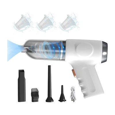 BLDC ka yɔrɔ min be yɛlɛma yɛlɛma .